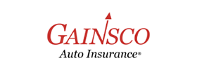 Gainsco